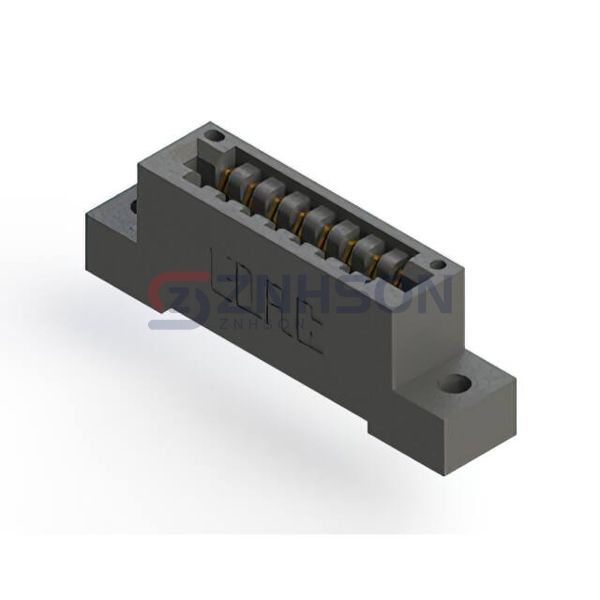 896-008-521-102 Preview