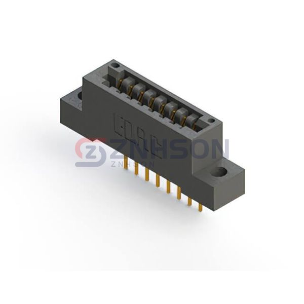 896-008-540-104 Preview