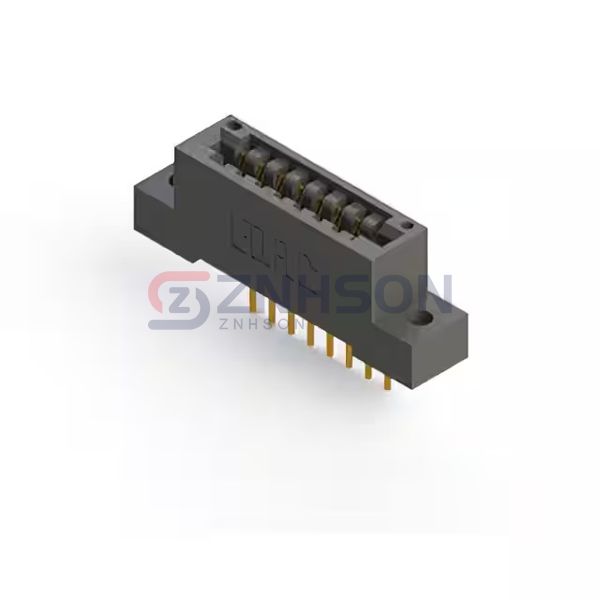 896-008-541-102 Preview