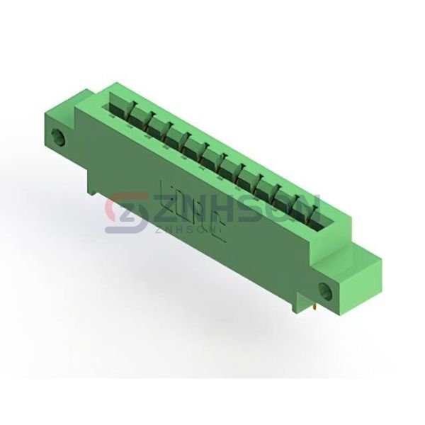 833-011-524-612 Preview