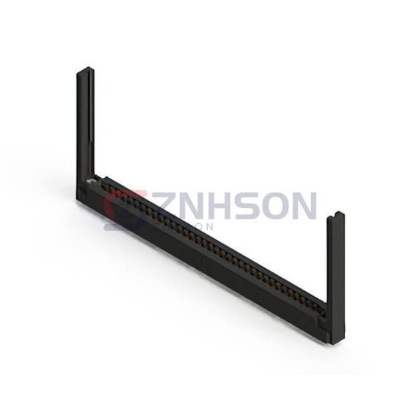 357-035-501-168 Preview