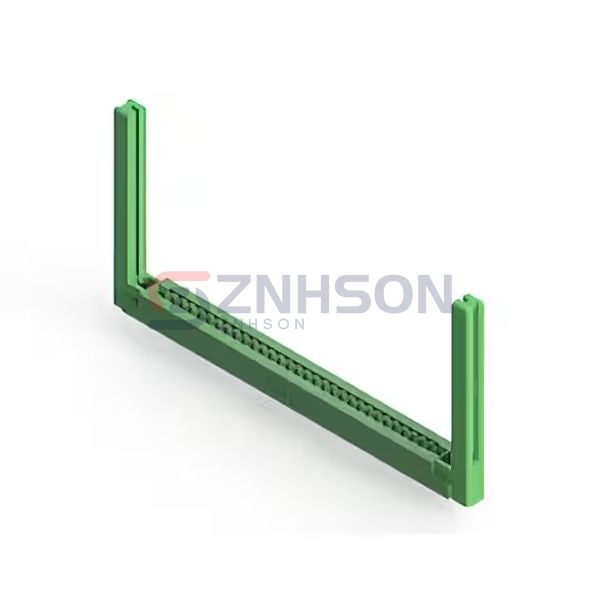 307-031-454-158 Preview