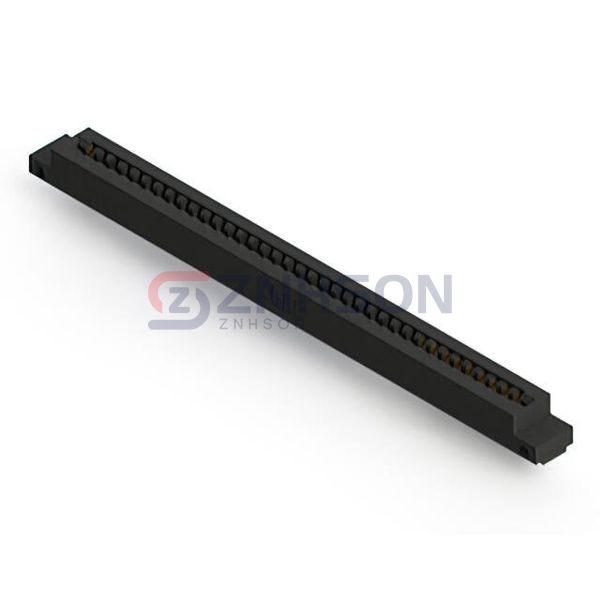 357-037-501-112 Preview