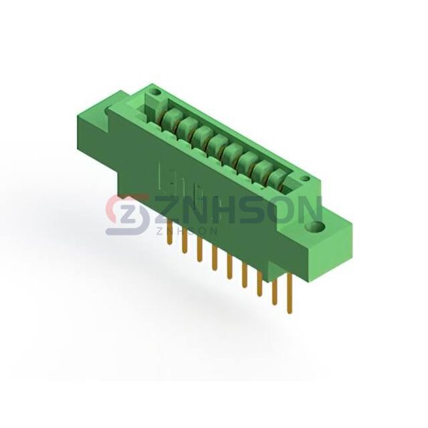 846-009-522-602 Preview