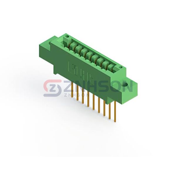 846-009-541-602 Preview