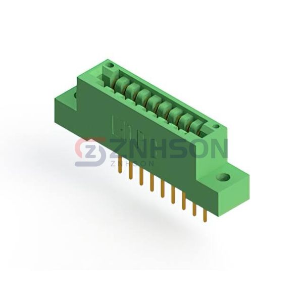 846-009-522-102 Preview