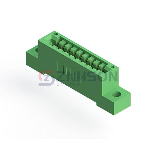 846-009-520-104 Preview