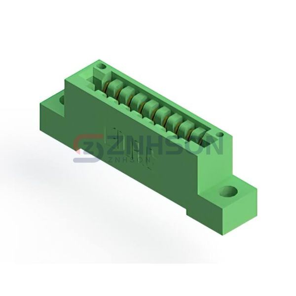 846-009-521-104 Preview