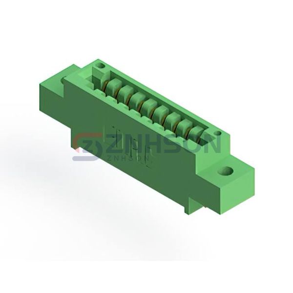 846-009-521-602 Preview