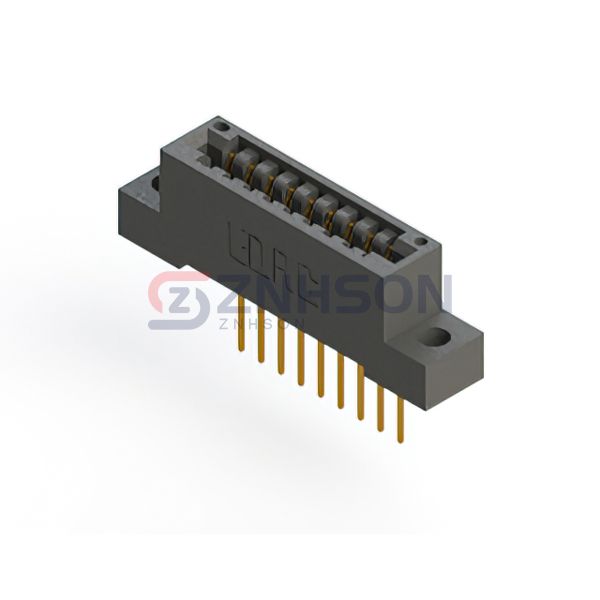 896-009-540-104 Preview