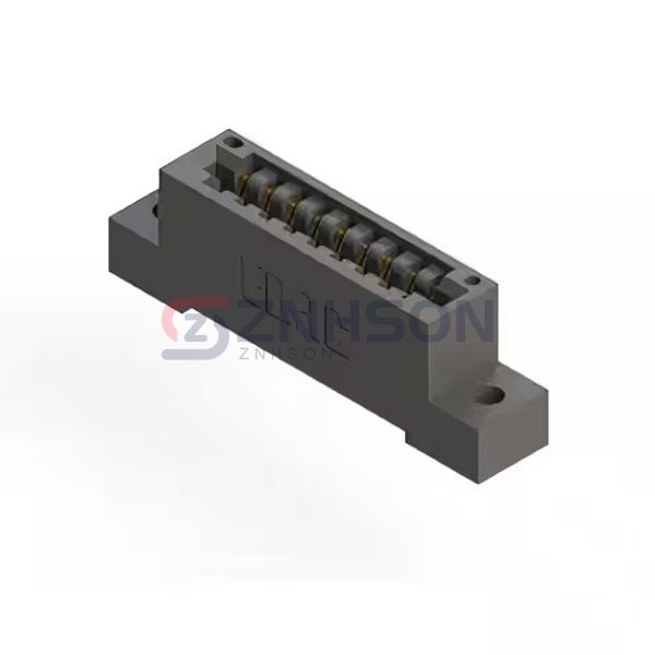 896-009-520-102 Preview