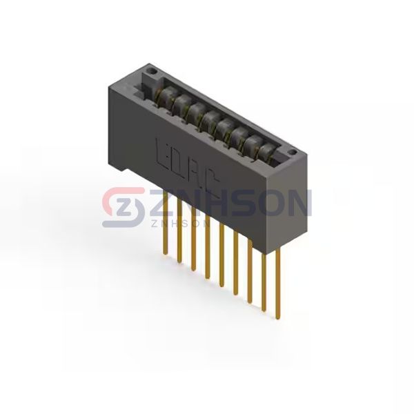 896-009-541-101 Preview