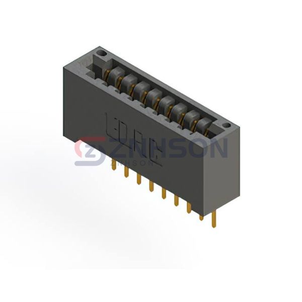 896-009-526-101 Preview