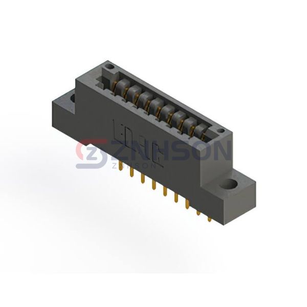 896-009-526-104 Preview