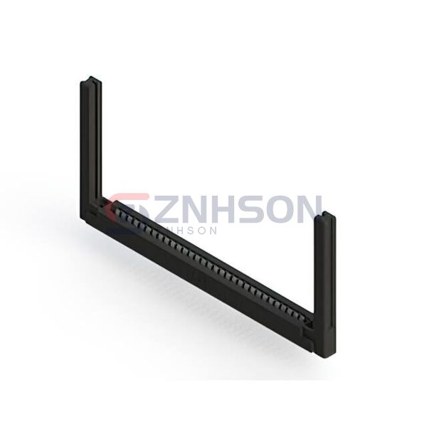 357-031-457-158 Preview