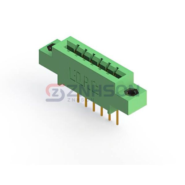 833-006-542-607 Preview