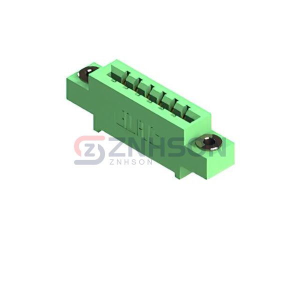 837-006-541-603 Preview