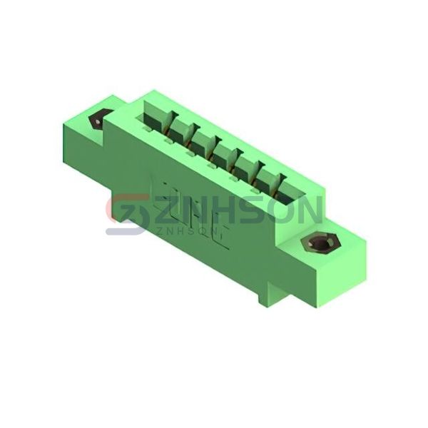 837-006-524-608 Preview