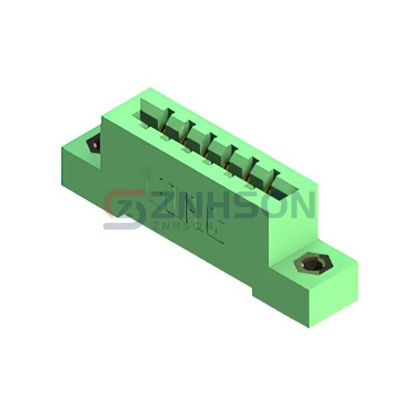 837-006-524-107 Preview