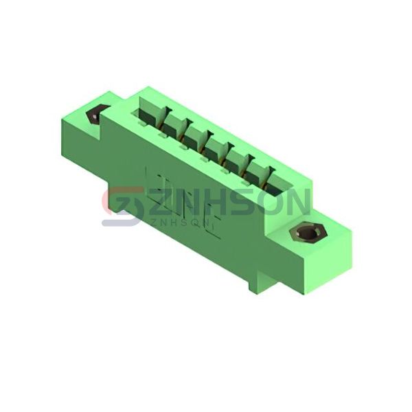 837-006-520-607 Preview