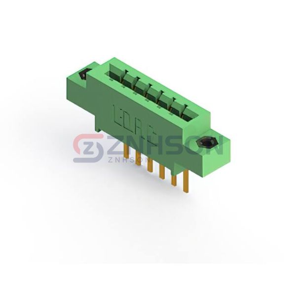 833-006-544-608 Preview