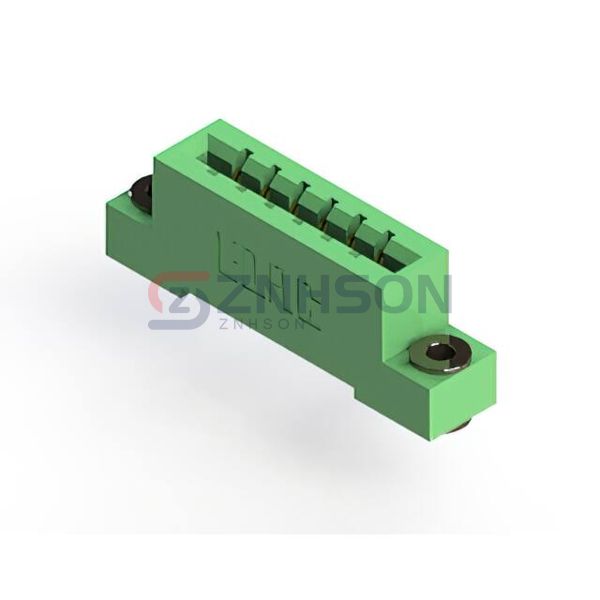 833-006-520-103 Preview