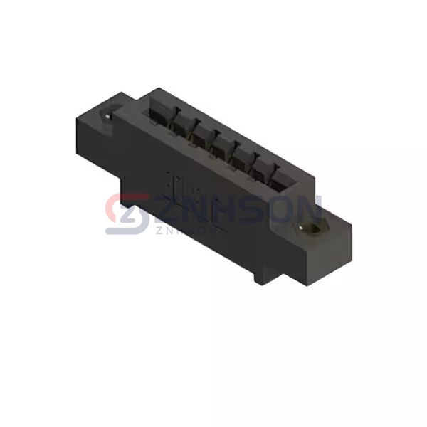 887-006-523-608 Preview