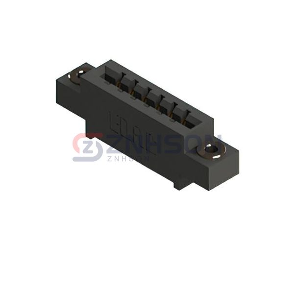 887-006-540-603 Preview