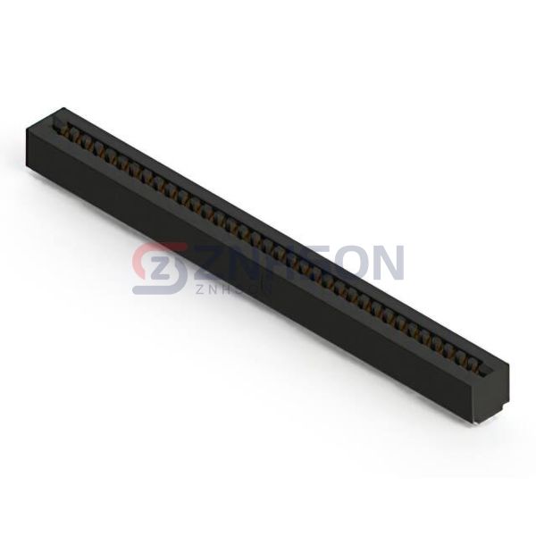 357-035-553-101 Preview