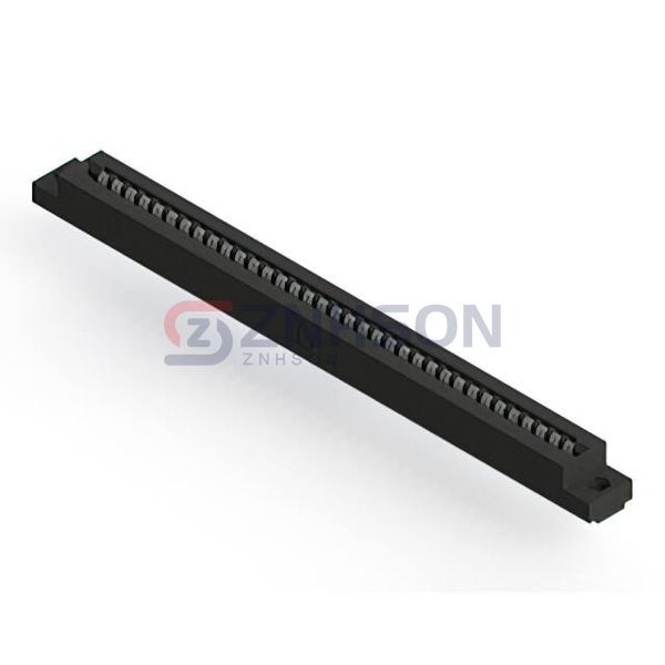 357-035-453-104 Preview