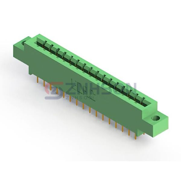 833-032-524-804 Preview