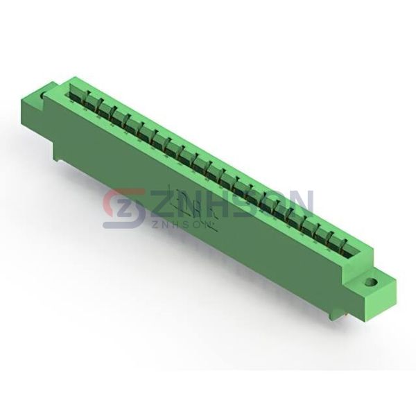 833-020-521-602 Preview