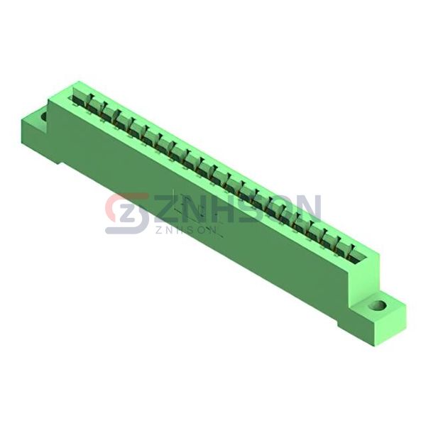 837-020-521-104 Preview