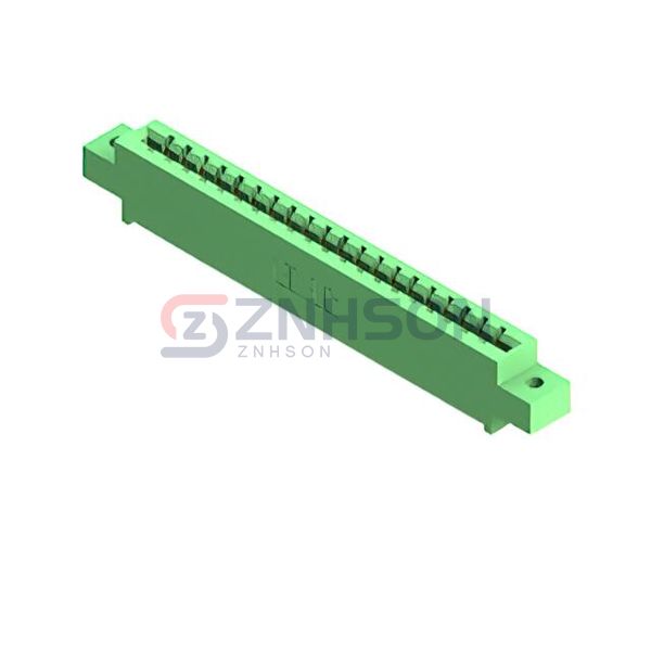 837-020-544-602 Preview