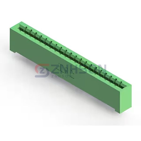 833-020-524-101 Preview