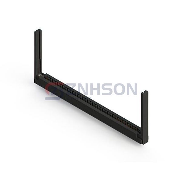 357-037-541-168 Preview