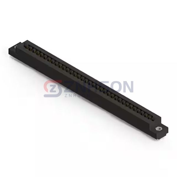 357-034-553-107 Preview