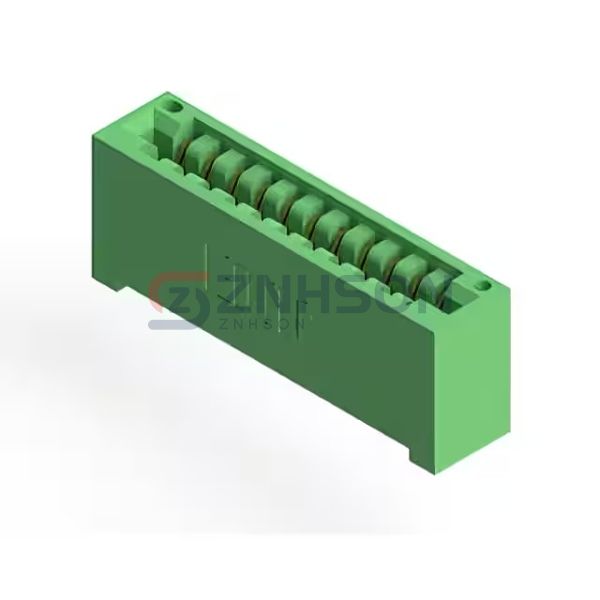 846-011-521-101 Preview