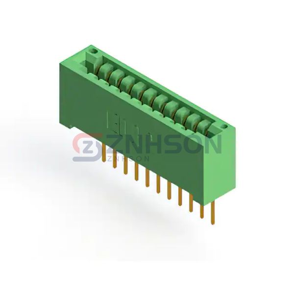 846-011-522-101 Preview