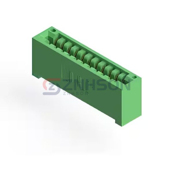 846-011-520-101 Preview