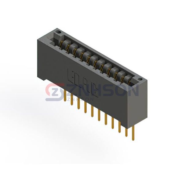 896-011-522-101 Preview