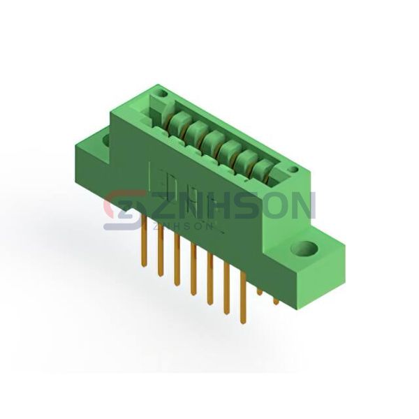 846-014-526-204 Preview