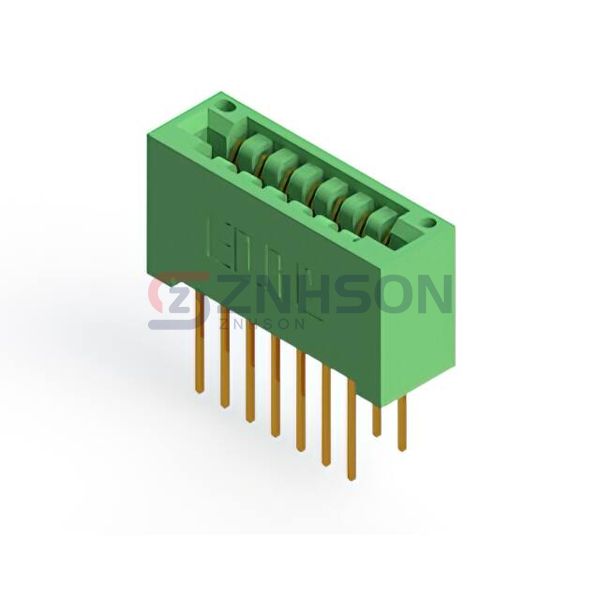 846-014-522-201 Preview