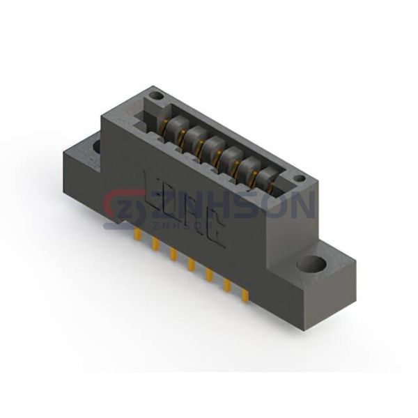 896-014-521-204 Preview