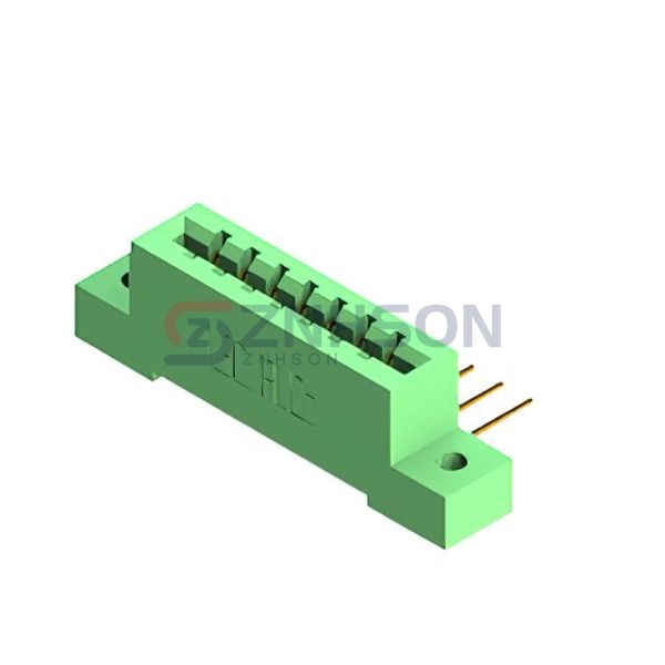 837-007-559-102 Preview