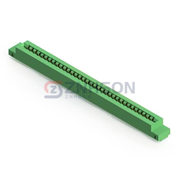 307-034-553-112 Preview