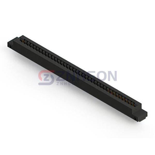 357-037-553-112 Preview