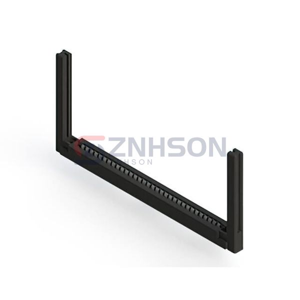 357-032-454-158 Preview