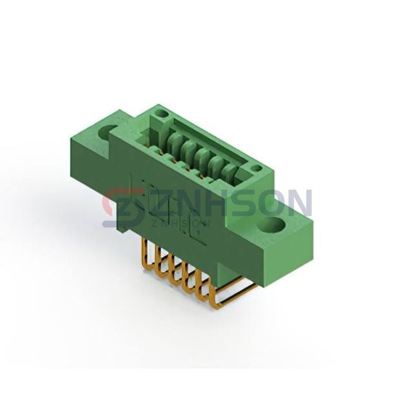 845-006-558-604 Preview