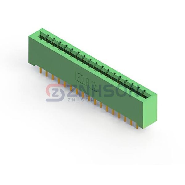 833-034-542-201 Preview